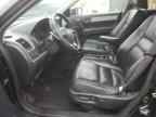 2010 HONDA CR-V