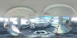 2004 FORD F-150 Lightning