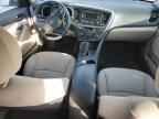 2014 KIA OPTIMA