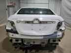 2013 BUICK LACROSSE