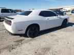 2015 DODGE Challenger