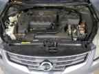 2010 NISSAN ALTIMA