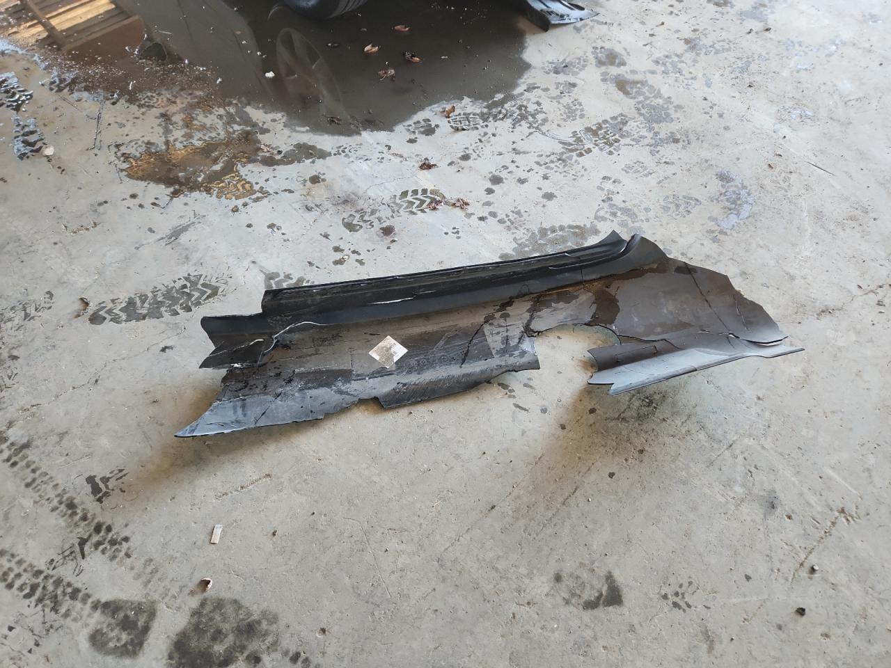 2011 HONDA CIVIC