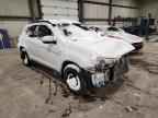 2011 MITSUBISHI RVR