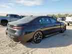 2024 BMW i7