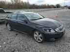 2011 LEXUS GS 450h