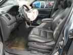 2006 HONDA PILOT