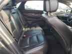 2013 CADILLAC XTS