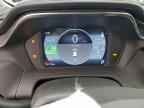 2023 CHEVROLET Bolt EUV