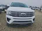 2020 FORD Expedition