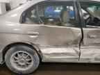 2005 HONDA CIVIC