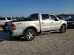 2007 FORD F-150