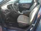 2024 BUICK Envista