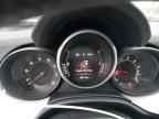2016 FIAT 500X