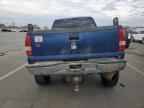 2003 CHEVROLET Silverado 2500
