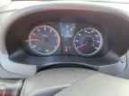 2014 HYUNDAI ACCENT