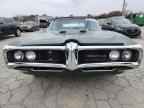 1968 PONTIAC Le Mans