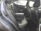 2012 LEXUS IS 250