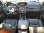 2014 ACURA MDX