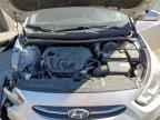 2017 HYUNDAI ACCENT