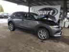2022 MAZDA CX-30