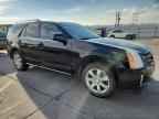 2009 CADILLAC SRX