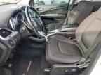 2012 DODGE JOURNEY