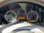2012 NISSAN Armada