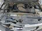 2001 FORD F-150