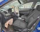 2012 MITSUBISHI LANCER