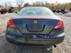 2006 HONDA ACCORD