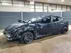 2025 TOYOTA PRIUS