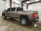 2015 GMC Sierra