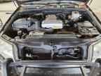 2004 TOYOTA 4Runner
