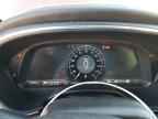 2024 CADILLAC CT5