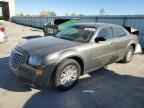 2009 CHRYSLER 300