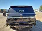 2020 FORD Expedition