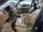 2006 HONDA PILOT