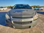 2008 CHEVROLET MALIBU