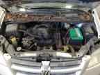 2008 DODGE GRAND CARAVAN