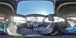 2009 VOLKSWAGEN EOS