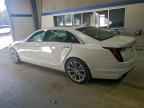 2019 CADILLAC CT6