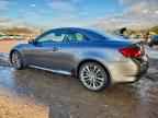 2011 INFINITI G37