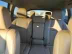 2015 NISSAN PATHFINDER