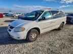 2001 DODGE GRAND CARAVAN
