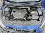 2015 HYUNDAI ACCENT