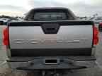 2005 CHEVROLET Avalanche