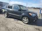 2011 KIA SOUL