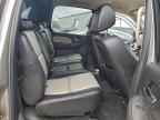 2007 CHEVROLET Avalanche