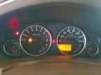 2005 NISSAN PATHFINDER